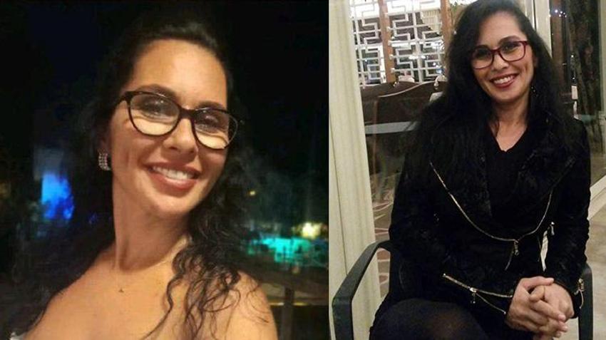 Antalya'daki otobüs kazasında hayatını kaybeden kadının acı hikayesi!