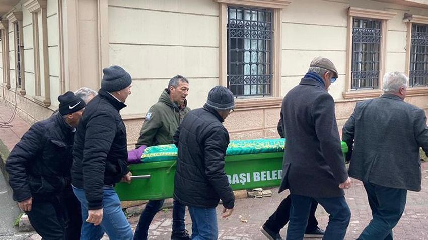 Antalya'daki otobüs kazasında hayatını kaybeden kadının acı hikayesi!