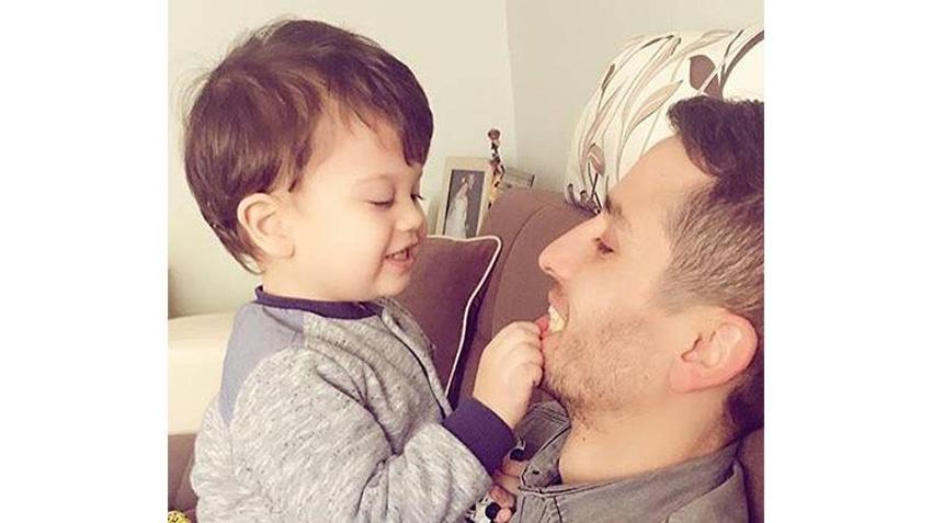 Edirne'de eşini ve çocuğunu boğarak öldüren şahıstan kan donduran hareket!