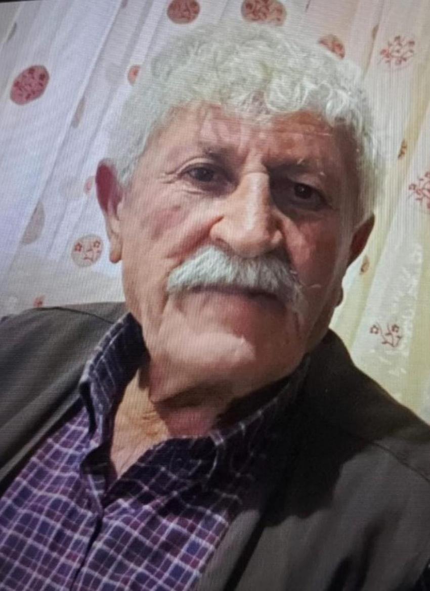 Çorum’da kan donduran vahşet! Komşusunu 6 parçaya bölüp dere yatağına attı