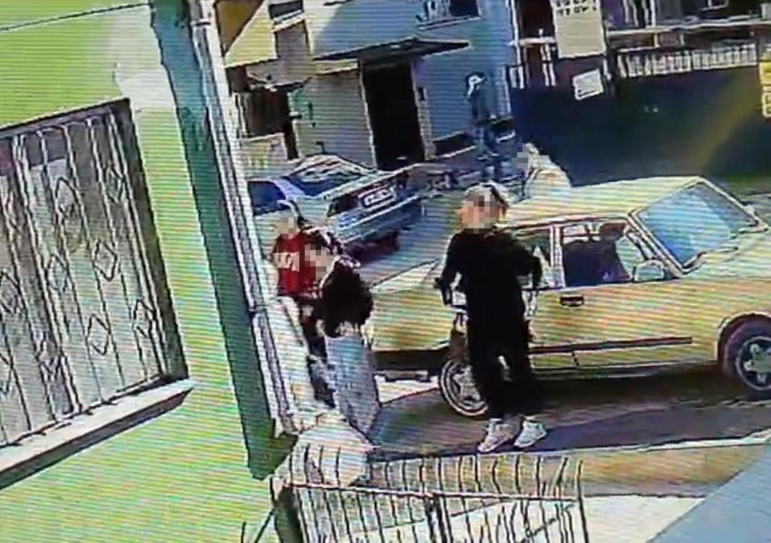 Konya'ya çalışmaya gitti, eşinin planı başladı: Eve döndüğünde hayatının şokunu yaşadı