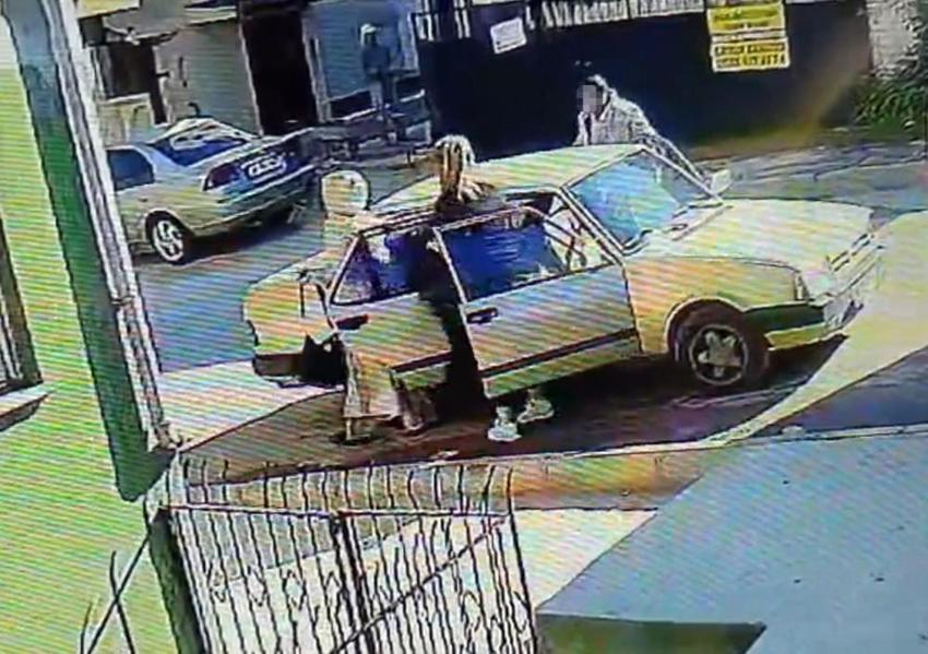 Konya'ya çalışmaya gitti, eşinin planı başladı: Eve döndüğünde hayatının şokunu yaşadı