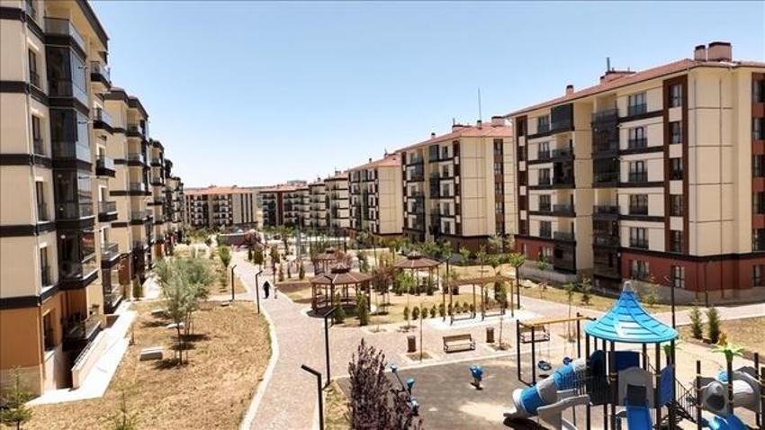 DÜZCE TOKİ kura sonuçları: 500 bin konut çekilişi yapıldı! Düzce asil ve yedek listeler belli oldu