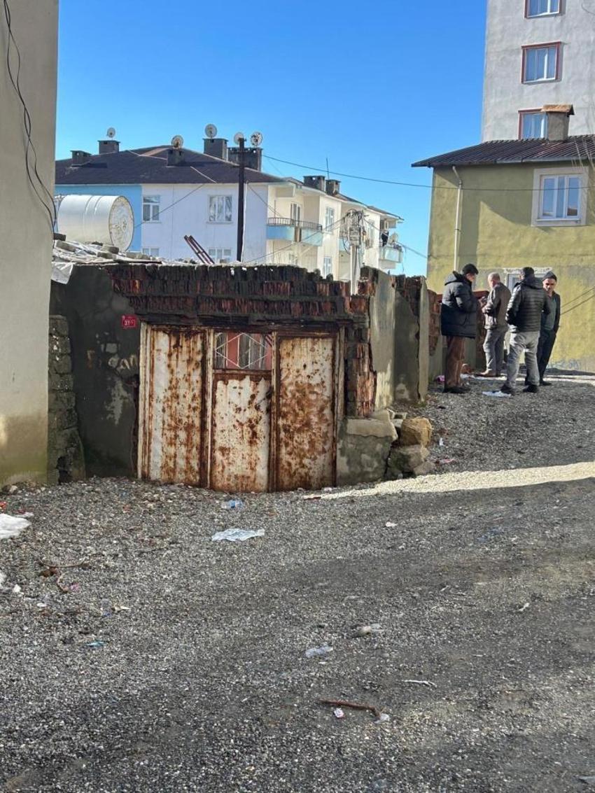 Diyarbakır'da süreç başladı: Muhtarlara yazı gönderildi!