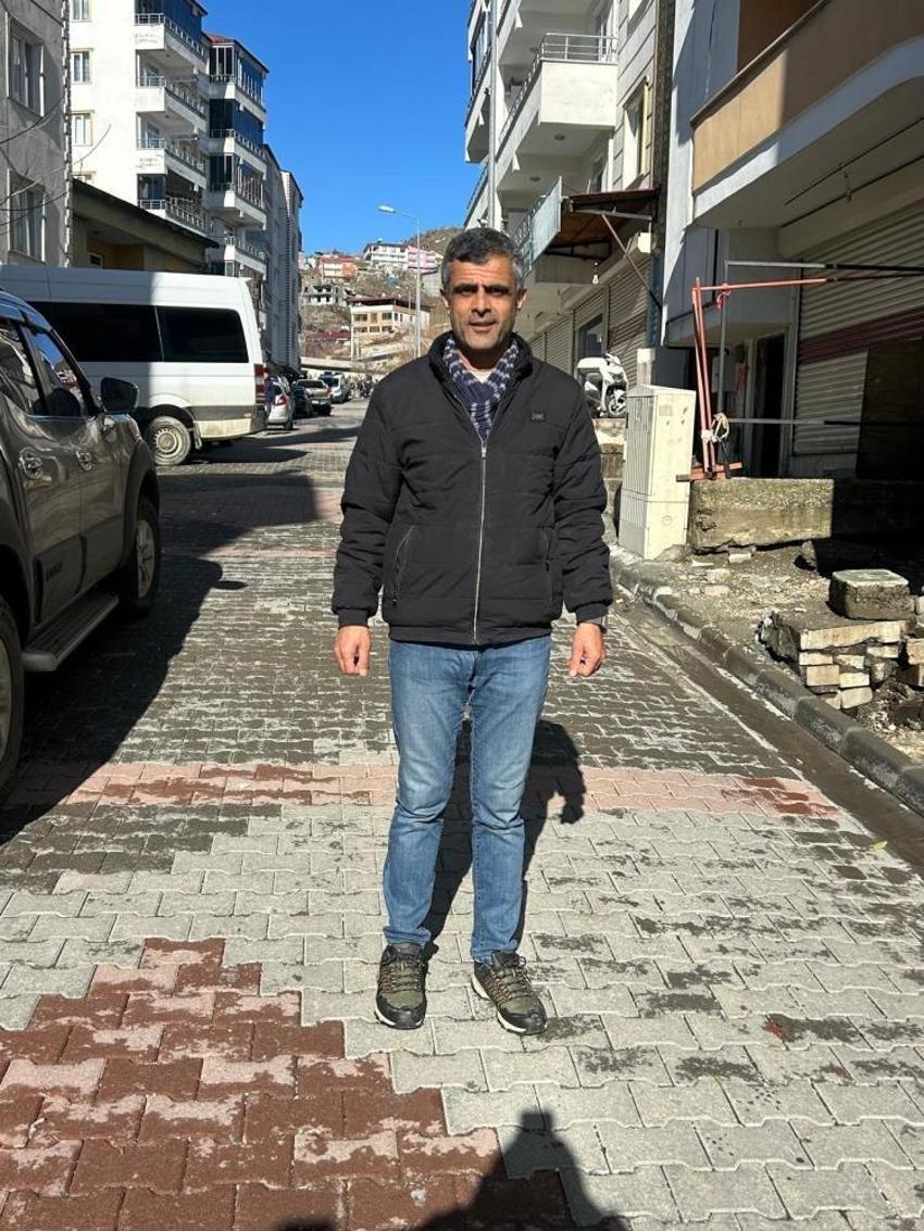 Diyarbakır'da süreç başladı: Muhtarlara yazı gönderildi!