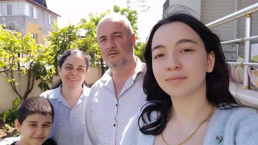 Kendi evlatlarını kaybetti, 2 bin çocuğun 'Hüseyin amcası' oldu! Depremzede çocuklar için 3 yılda dev bir bağış ağı kurdu