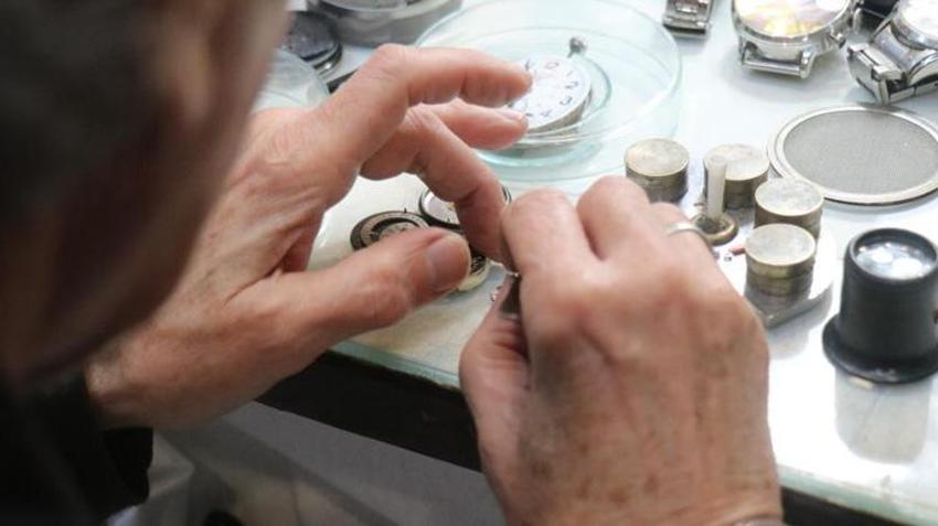 Sakarya'nın son ustalarından! Çırak bulamıyor: Yarım asırlık tezgah mirasçısını bekliyor