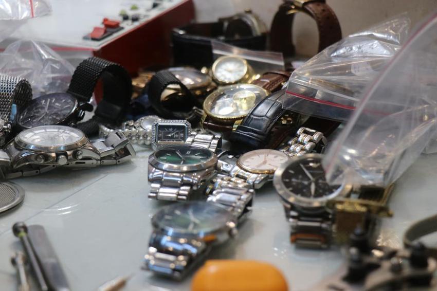 Sakarya'nın son ustalarından! Çırak bulamıyor: Yarım asırlık tezgah mirasçısını bekliyor