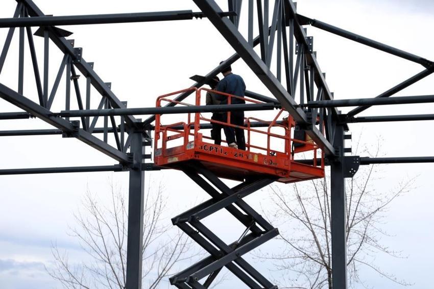 Kocaeli'de yüzde 70'e ulaştı: Belediye gün bekliyor! En hızlı ve etkin olacak