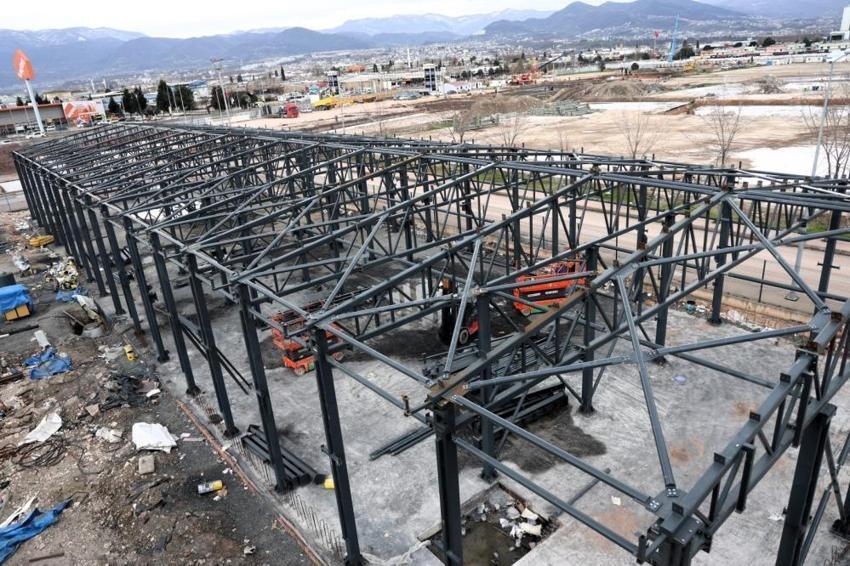 Kocaeli'de yüzde 70'e ulaştı: Belediye gün bekliyor! En hızlı ve etkin olacak