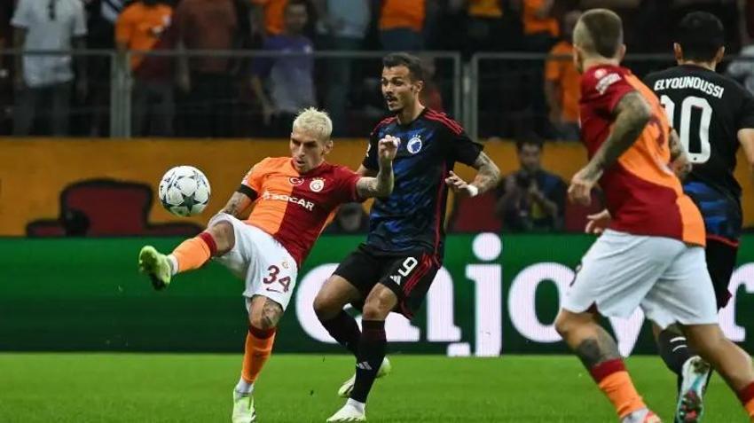 Konyaspor'dan transfer bombası! Galatasaray'ın kabusu olmuştu, imzaya getirdi