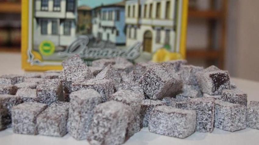 Günde 10 bin paket üretiyorlar! Talebe yetişilemiyor: Katar'dan ABD'ye Almanya'dan Rusya'ya herkes sırada