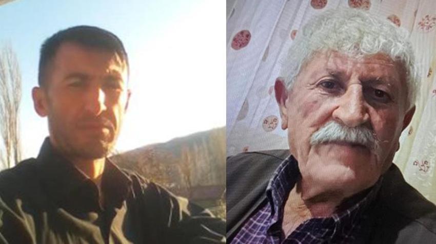 Çorum'daki kesik baş vahşetinde yeni gelişme! Komşusunu 6 parçaya bölmüştü