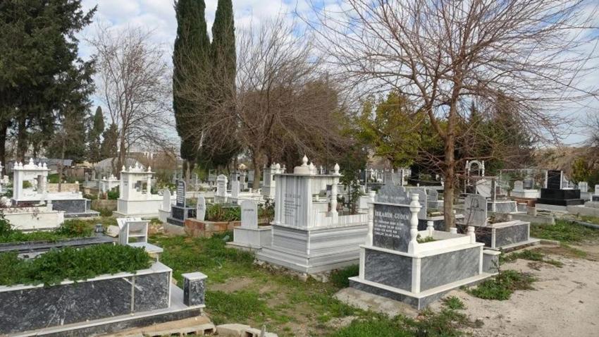 Antalya'da 8 ilçeye aynı anda yapılacak: 26 Şubat'ta başlıyor