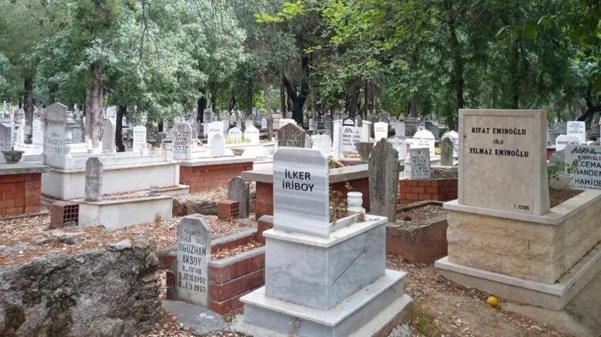 Antalya'da 8 ilçeye aynı anda yapılacak: 26 Şubat'ta başlıyor