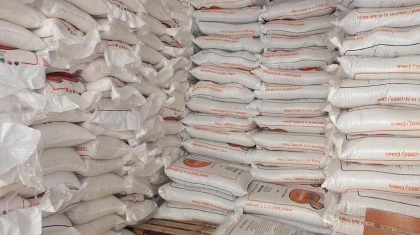 Hasat bitti, budama ve gübreleme başladı: Fiyatlar 700 TL’den başlıyor