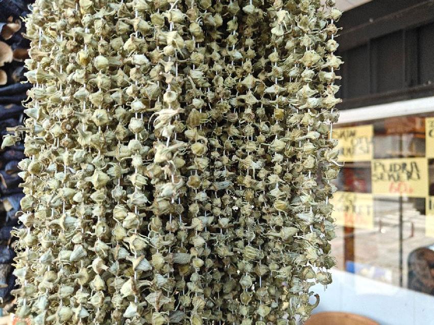 Ramazan'ın gözdesi sofraların vazgeçilmezlerinden bamya tezgahlarda: İşte kilogram fiyatı