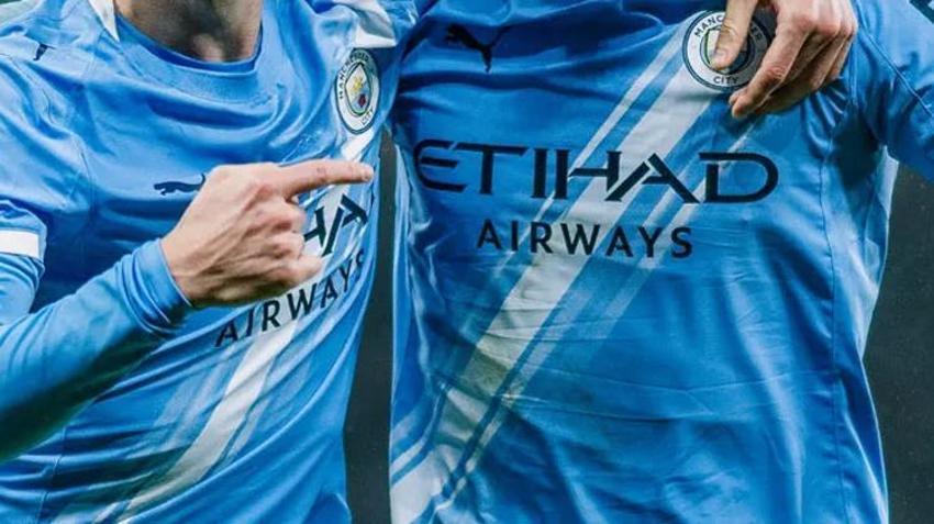 Kocaelispor transferde çıldırdı! Manchester City'in yıldızından sonra bir bomba daha!