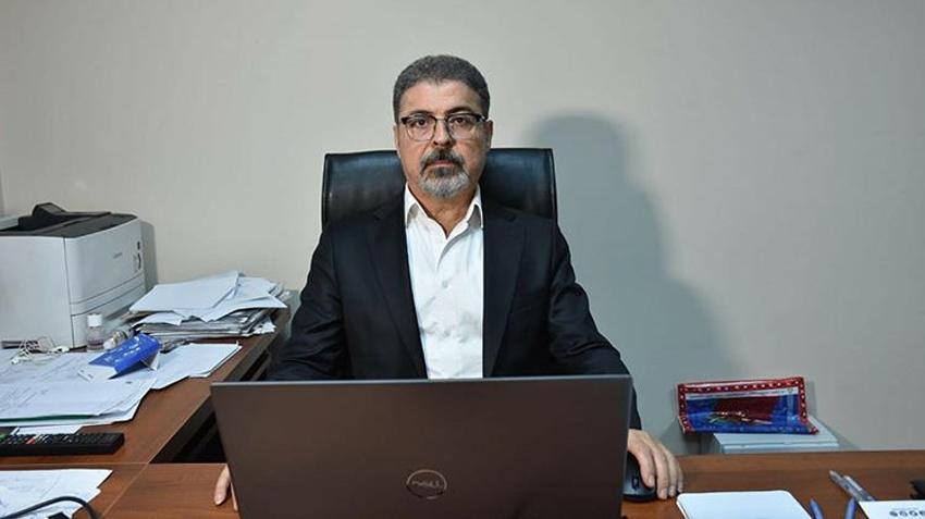 Türkiye'nin fay haritası sil baştan yazılıyor! Prof. Dr. Hasan Sözbilir açıkladı: Diri fay sayısı 600'ün üzerine çıktı