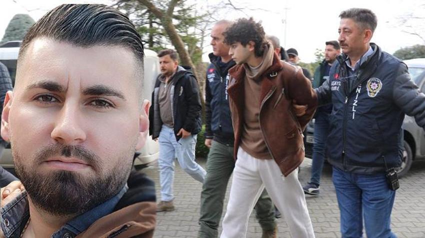 Sosyal medyadan tanışıp buluştular sonrası korkunç! Kamyonetteki vahşetin detayları ortaya çıktı