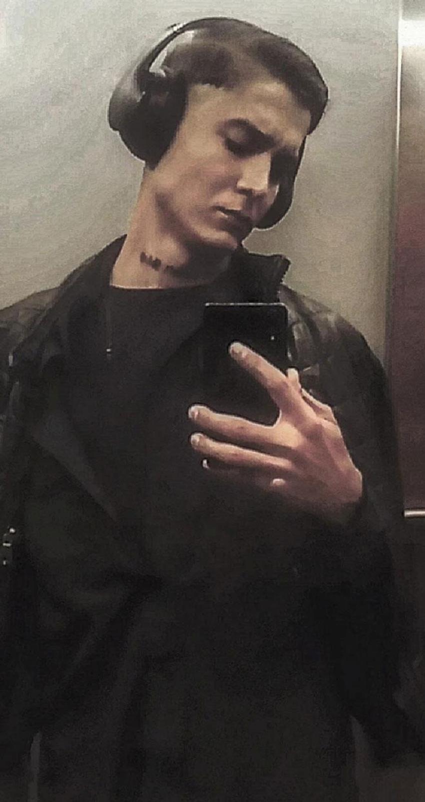 Antalya'da oğlunu 37 bıçak darbesiyle öldüren babaya ağırlaştırılmış müebbet talebi