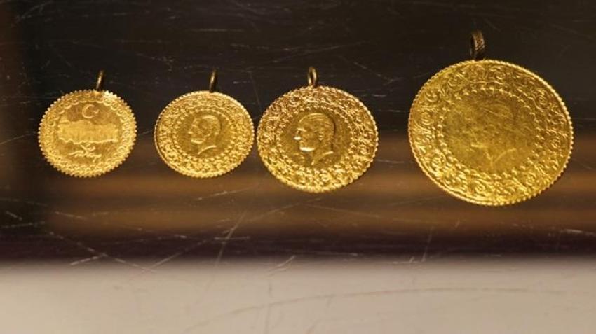 Altın fiyatları yeniden yükselişe geçti! 7 Şubat 2026 gram, çeyrek ve ons altın ne kadar oldu?