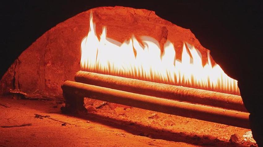 Ramazan menülerinde yeni dönem: Artık porsiyonu misafir belirliyor! Müşteri sadece yediğinin parasını ödeyecek