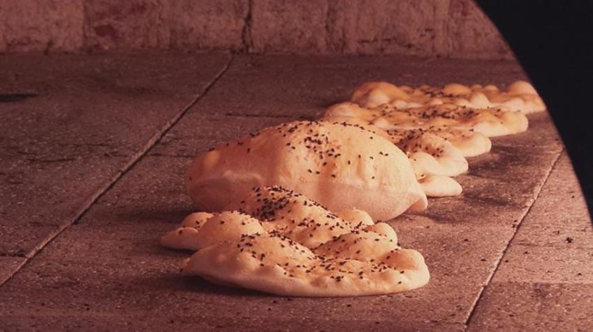 Ramazan menülerinde yeni dönem: Artık porsiyonu misafir belirliyor! Müşteri sadece yediğinin parasını ödeyecek