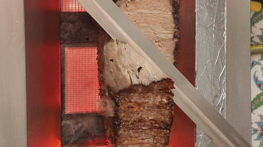 Ramazan menülerinde yeni dönem: Artık porsiyonu misafir belirliyor! Müşteri sadece yediğinin parasını ödeyecek