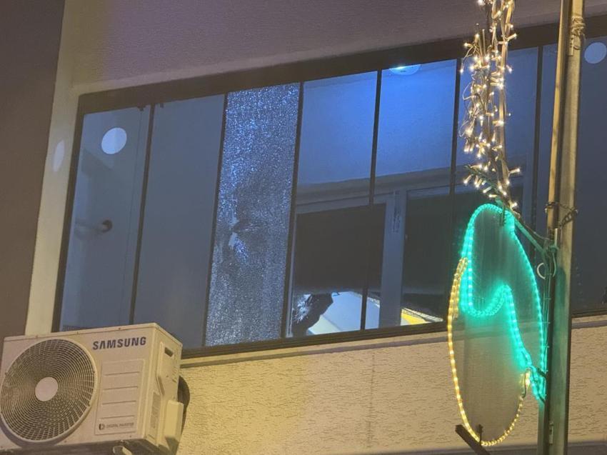 Iğdır'da şüpheli ölüm! Ekipler eve girince korkunç manzarayla karşılaştı: Son mesajı ortaya çıktı