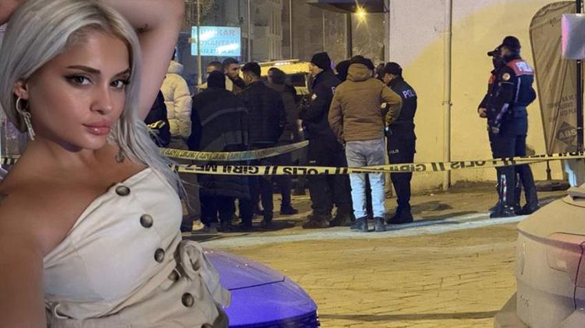 Iğdır'da şüpheli ölüm! Ekipler eve girince korkunç manzarayla karşılaştı: Son mesajı ortaya çıktı