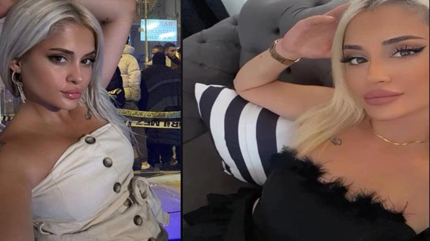 Iğdır'da şüpheli ölüm! Ekipler eve girince korkunç manzarayla karşılaştı: Son mesajı ortaya çıktı