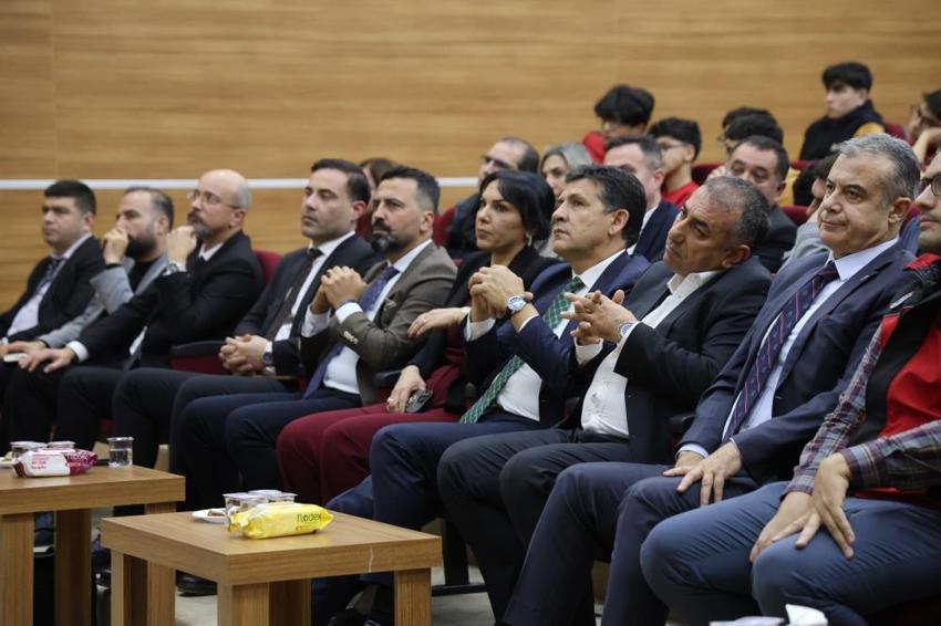 Deprem uzmanından İstanbul için korkutan uyarı: 'Tekrarlanma süresi doldu, 7 büyüklüğünde deprem yaşanacak'