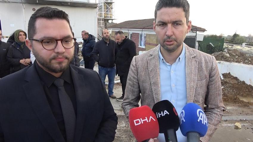 Konkordato ilan eden firmada 1 milyarlık vurgun! 'Türkiye Cumhuriyeti tarihinin Tosuncuk'tan sonra en büyük dolandırıcılık olayıyla karşı karşıyayız'