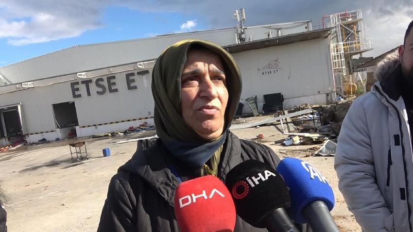 Konkordato ilan eden firmada 1 milyarlık vurgun! 'Türkiye Cumhuriyeti tarihinin Tosuncuk'tan sonra en büyük dolandırıcılık olayıyla karşı karşıyayız'