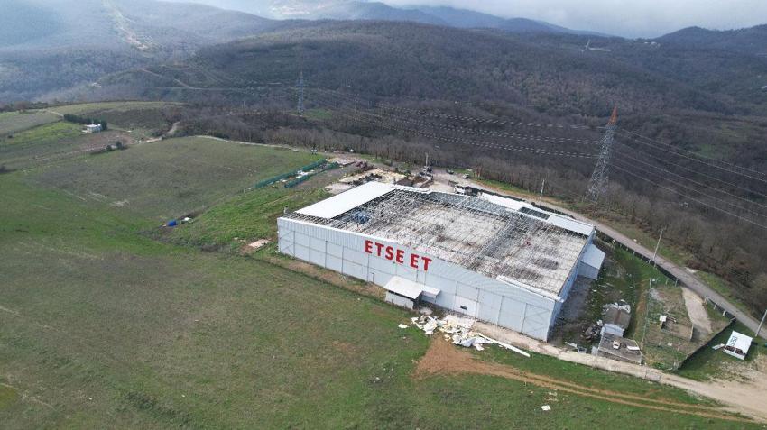 Konkordato ilan eden firmada 1 milyarlık vurgun! 'Türkiye Cumhuriyeti tarihinin Tosuncuk'tan sonra en büyük dolandırıcılık olayıyla karşı karşıyayız'