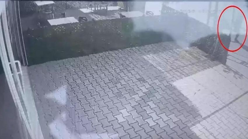 Konya'da dükkan sahibini öldürdü, itirafı kan dondurdu: 1 yıldır rüyamda görüyorum...