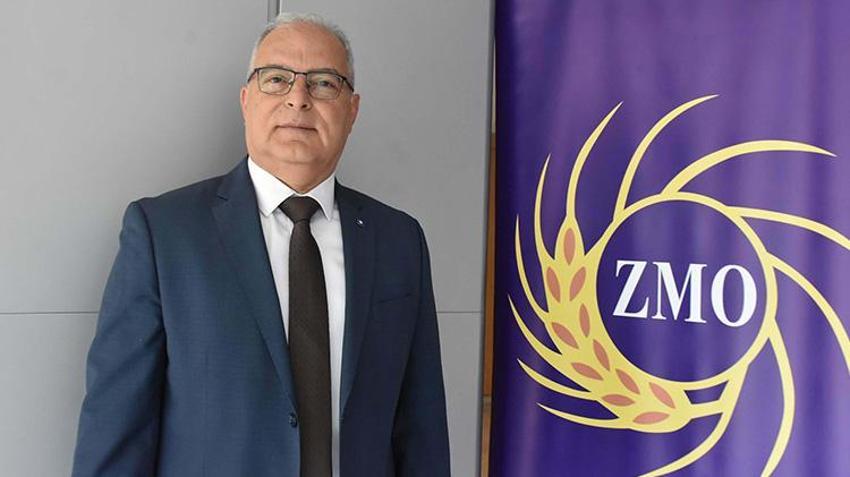 Uzman isim İzmir'de etkili olan sağanak yağışlar hakkında uyardı: 'Su muhafaza edilmezse, kuraklık devam eder'