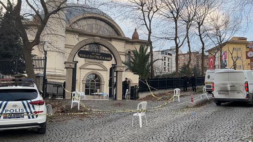 Annesinin cenazesinde kardeşini öldüren zanlı neden öldürdüğünü açıkladı: 'Ben hep mermi ağzında gezerim'