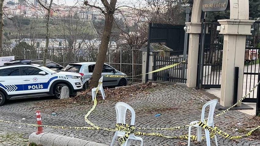 Annesinin cenazesinde kardeşini öldüren zanlı neden öldürdüğünü açıkladı: 'Ben hep mermi ağzında gezerim'