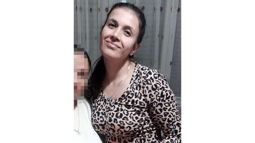 Antalya'daki kazada uzuvları kopan iki kişi için ilke imza atan doktorlar kolları sıvadı! 10 saatlik ameliyatta mucize gerçekleşti