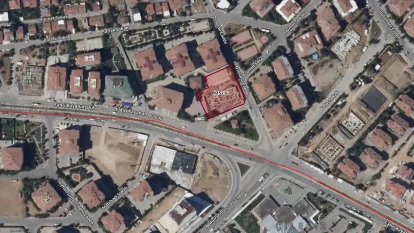 Yeşil Enerji Devrimi: Malatya'da karbon emisyonu azaltan gelir getiren proje