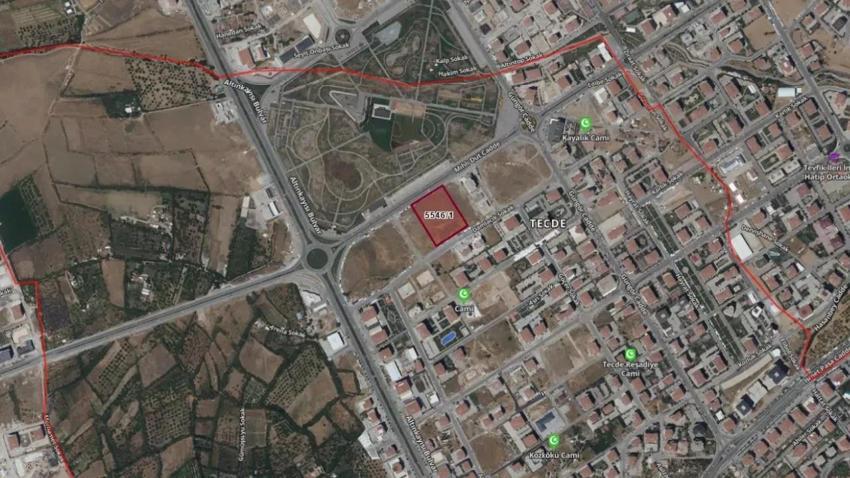 Yeşil Enerji Devrimi: Malatya'da karbon emisyonu azaltan gelir getiren proje