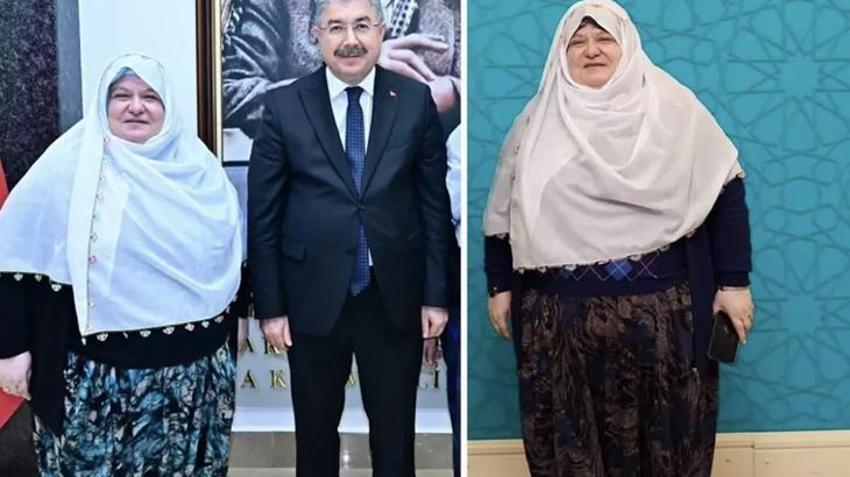 Mihalgazi Belediye Başkanı Zeynep Güneş kimdir? Zeynep Güneş'e ne dediler? Zeynep Güneş neden gündem oldu? İşte yanıtı