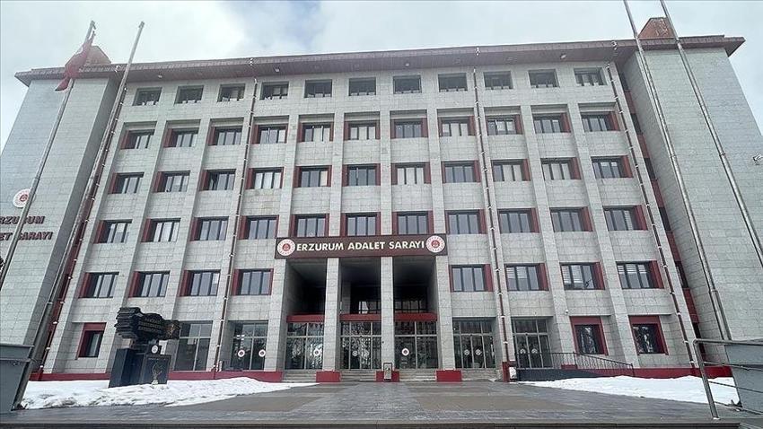 Mihalgazi Belediye Başkanı Zeynep Güneş kimdir? Zeynep Güneş'e ne dediler? Zeynep Güneş neden gündem oldu? İşte yanıtı