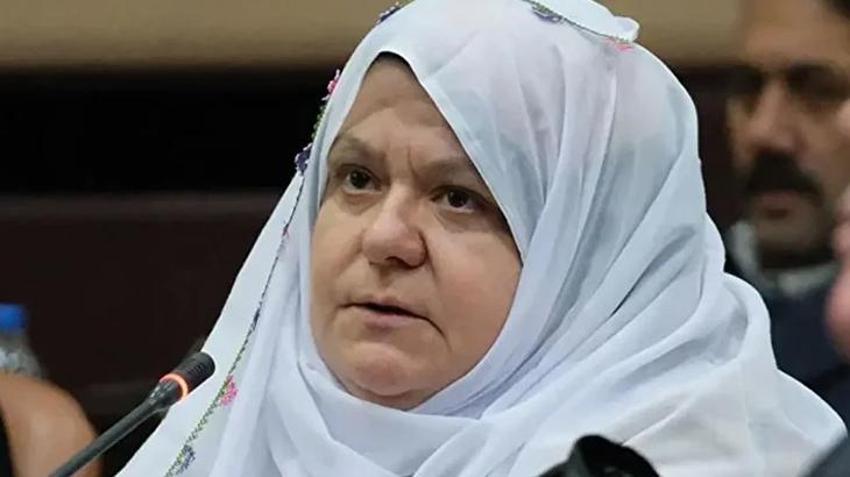 Mihalgazi Belediye Başkanı Zeynep Güneş kimdir? Zeynep Güneş'e ne dediler? Zeynep Güneş neden gündem oldu? İşte yanıtı