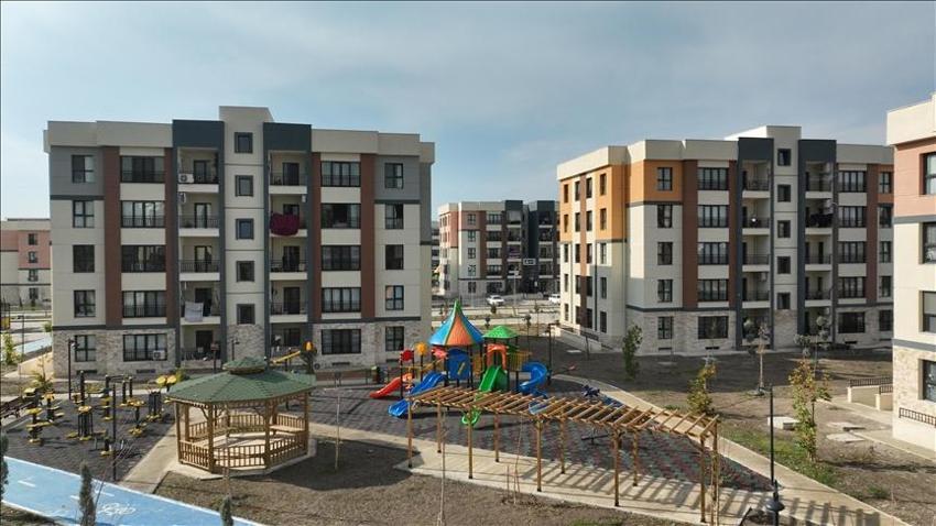 KÜTAHYA TOKİ KURA SONUÇLARI: TOKİ Kütahya kura sonuçları isim listesi 2026 açıklandı mı, ne zaman açıklanacak?