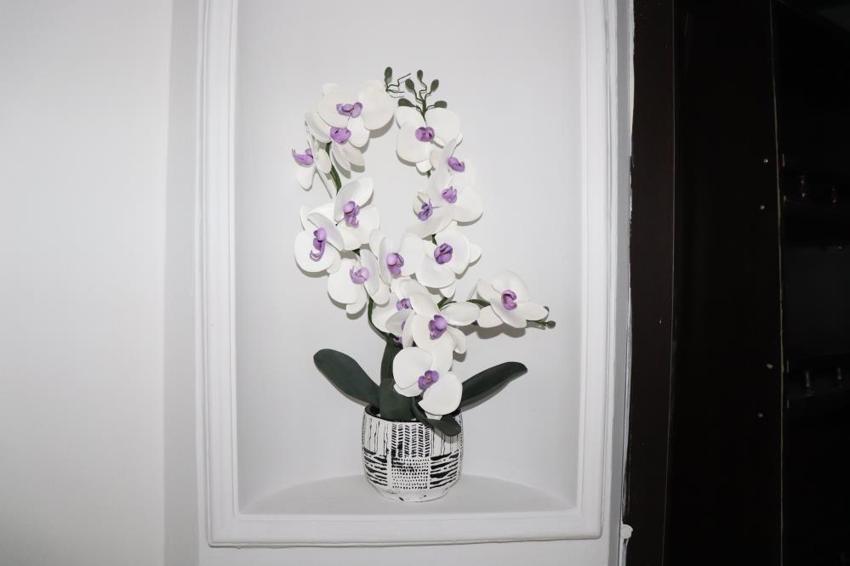 Denizli'de kadınların gelir kapısı oldu! Ücretsiz kurslarla yapıldı