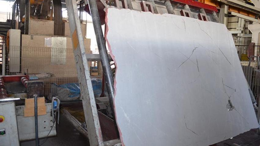 Elazığ'dan çıkıp 5 kıtada 65 ülkeye satılıyor! Tescilli ürün yılda 150 bin ton üretiliyor