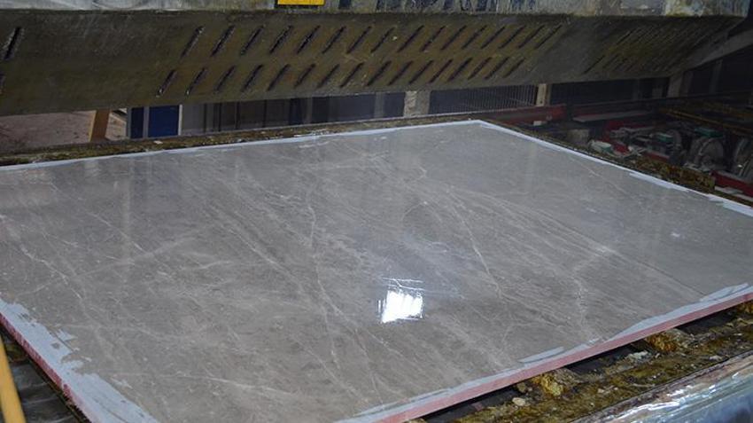 Elazığ'dan çıkıp 5 kıtada 65 ülkeye satılıyor! Tescilli ürün yılda 150 bin ton üretiliyor